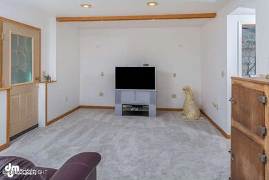 10311 Crestview Lane Eagle-small-003-Bas