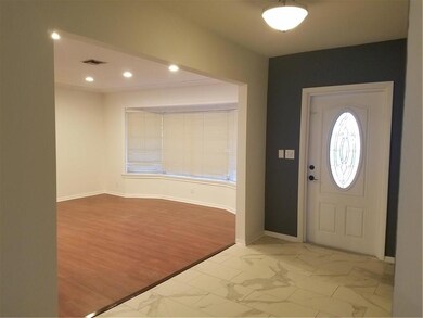 11441 SW 16th St, Davie, FL 33325 - photo 3