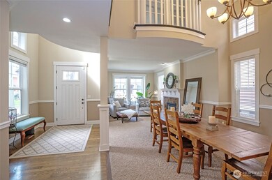 4905 69th Avenue Ct W, University Place, WA 98467 - photo 6