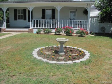 4097 Essex Mill Rd, Dunnsville, VA 22454 - photo 5