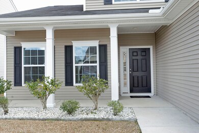 339 Silverleaf Ln, Moncks Corner, SC 29461 - photo 3