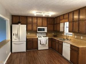 275 Summertown Dr, Stockbridge, GA 30281 - photo 4