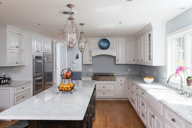 182 River Rd, Hanover, MA 02339 - photo 7