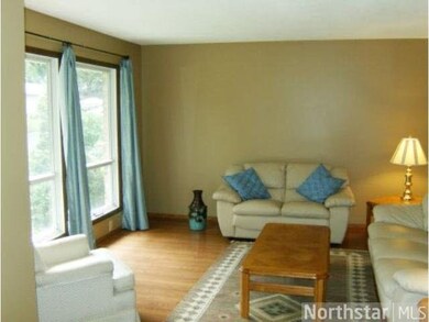 10440 101st Place N, Maple Grove, MN 55369 - photo 2