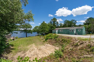 011_431sabbathdayrdnewgloucester-11