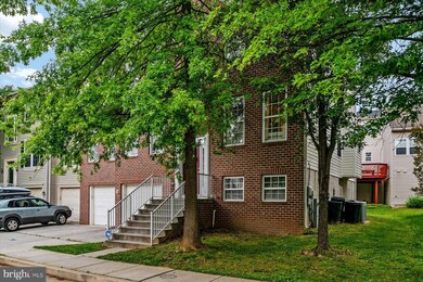 102 Egypt Farms Rd, Owings Mills, MD 21117 - photo 3