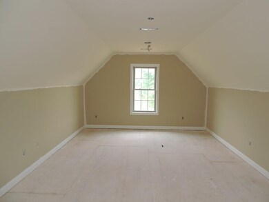 729 Brian Ln, Bowling Green, KY 42103 - photo 4