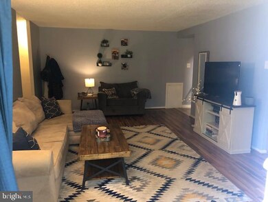 Lafayette Greene Condominium unit B45, Lafayette Hill, PA 19444 - photo 5