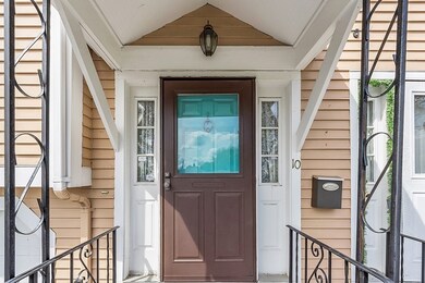 10 Samoset Rd, Worcester, MA 01604 - photo 5