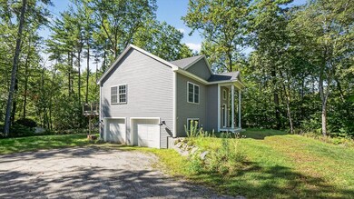 7 Laila Way, Gray, ME 04039 - photo 2