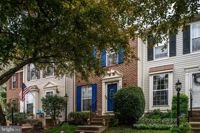 15519 Three Otters Place, Manassas, VA 20112 - photo 2