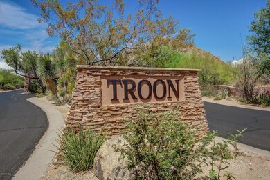 0103-troon community (8)