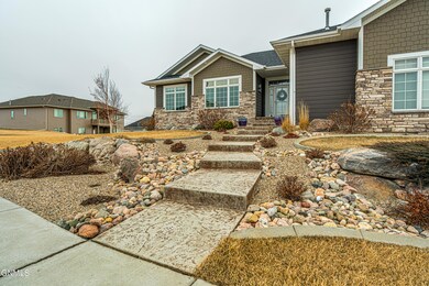 3914ClairmontRd_0114