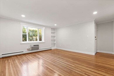 61 Colborne Rd unit 2, Brighton, MA 02135 - photo 3
