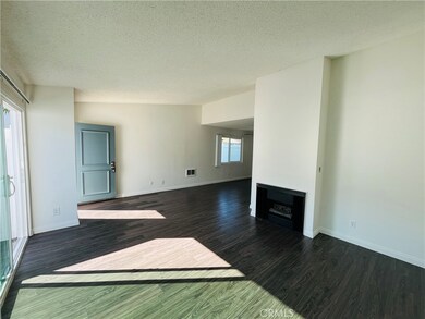 25018 Eshelman Ave unit 21, Lomita, CA 90717 - photo 5