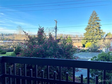 3505 S 160th St unit B3, Seatac, WA 98188 - photo 4