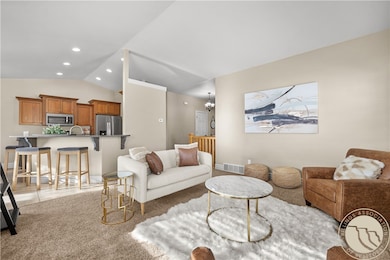 5808 Foxtail Loop S, Billings, MT 59106 - photo 6