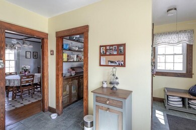 168 East St, Easthampton, MA 01027 - photo 4
