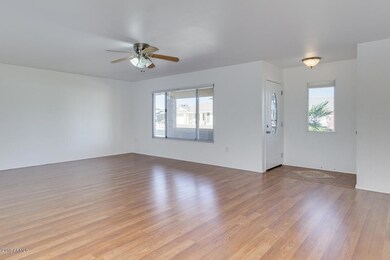 9821 W Terrace Ln, Sun City, AZ 85373 - photo 7