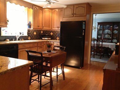 54 Ansel Howland Rd, Centerville, MA 02632 - photo 3