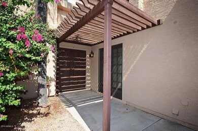 Ventura Front of House2