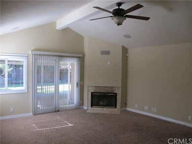4857 Pepperwood Ave, Long Beach, CA 90808 - photo 4