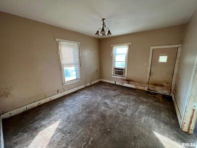 211 S Hamilton St, Lincoln, IL 62656 - photo 3
