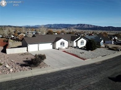 309 High St, Canon City, CO 81212 - photo 4