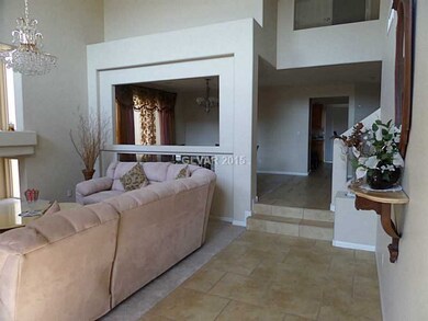Family Room.