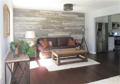 79 Shawnee Trail, Aurora, OH 44202 - photo 5