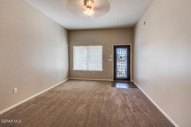 14283 Desert Point Dr, El Paso, TX 79928 - photo 5