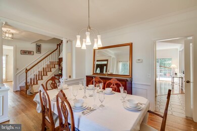 3212 Riva Ridge Ct, Bowie, MD 20721 - photo 6