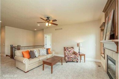 1407 S 13th St, Adel, IA 50003 - photo 3