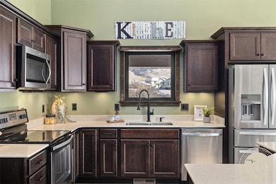 3936 Makell Way, Billings, MT 59101 - photo 4