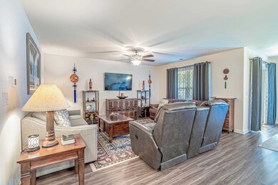 1027 Trails Rd, Conway, SC 29527 - photo 6