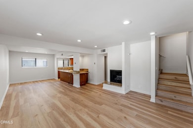 20216 Roscoe Blvd unit 19, Winnetka, CA 91306 - photo 3