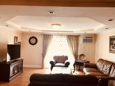 440 North Ave unit 132, Haverhill, MA 01830 - photo 2