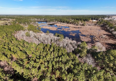 XX Us Highway 319 S unit 8-11, Moultrie, GA 31768 - photo 4