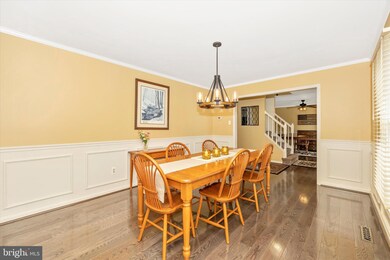 406 Kalorama Rd, Sykesville, MD 21784 - photo 5