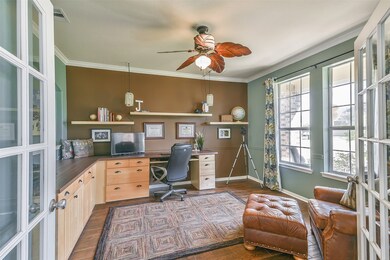 2311 Leslies Ct, Friendswood, TX 77546 - photo 6