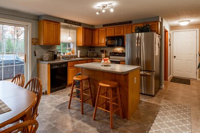 160 Saco Rd, Standish, ME 04084 - photo 6