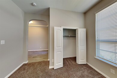 3804 Gennaker Dr, Argyle, TX 76226 - photo 5