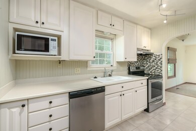 Lakeway_Ave_1840_Kalamazoo_49001-7