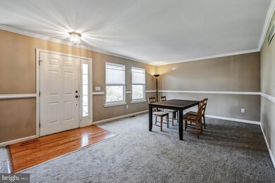 1814 Franklin Ave, Morton, PA 19070 - photo 6