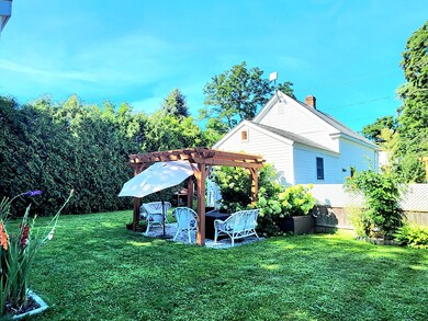 4 Roberts St, Biddeford, ME 04005 - photo 3