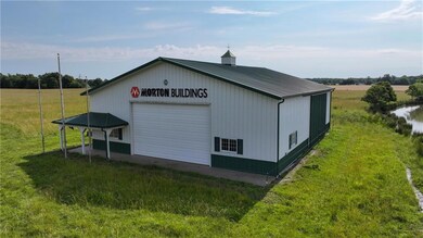 0058 NE Hwy 171 N A, Pittsburg, KS 66762 - photo 5