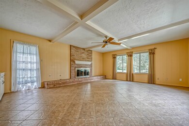 245 Saint Cloud Dr, Friendswood, TX 77546 - photo 7