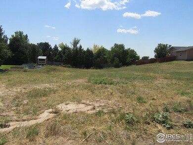 0 Bachar, Fort Morgan, CO 80701 - photo 6