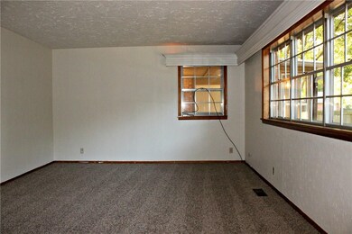 Living Room 23.6x13.3