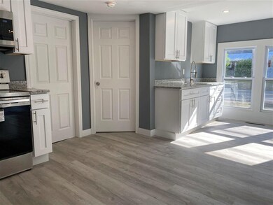 467 Daniel Webster Hwy, Meredith, NH 03253 - photo 5